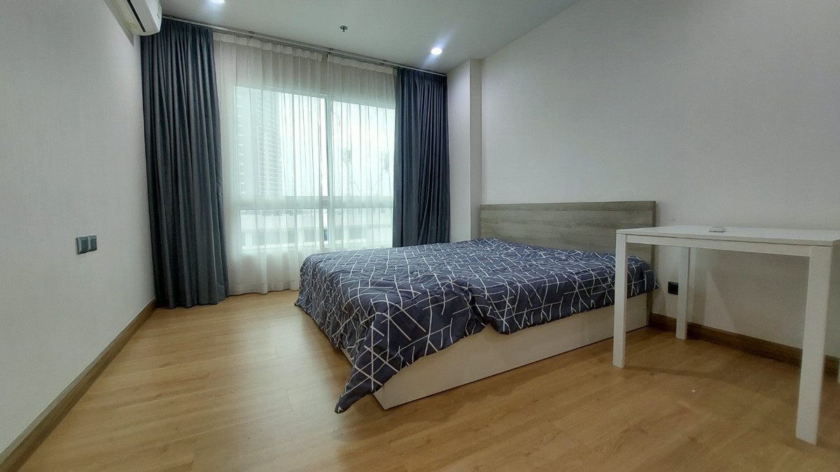 ✨Condo for Rent : Supalai Wellington 2  (AP-02) ( line : @condo91 )