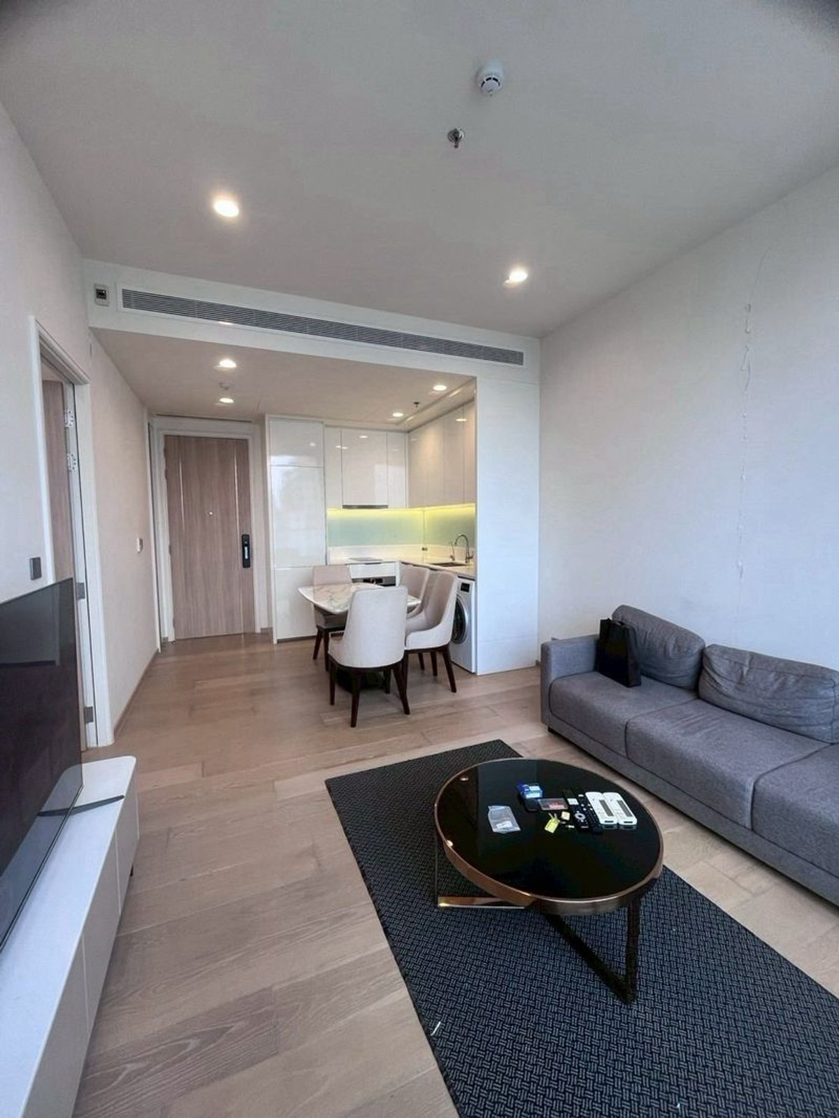 ✨Condo for Rent : Anil sathorn 12  (AP-02) ( line : @condo91 )