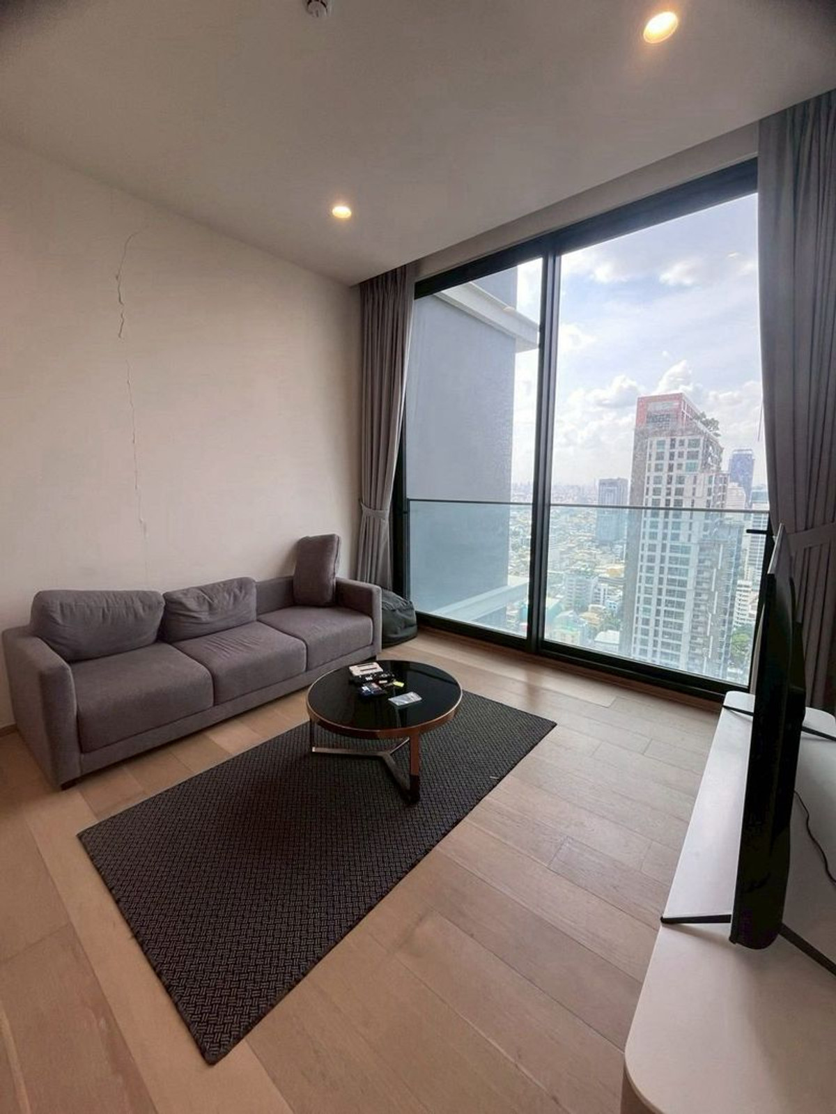 ✨Condo for Rent : Anil sathorn 12  (AP-02) ( line : @condo91 )