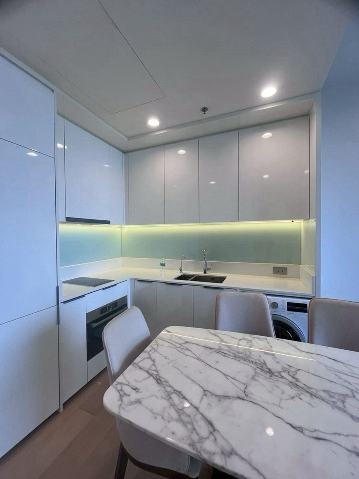 ✨Condo for Rent : Anil sathorn 12  (AP-02) ( line : @condo91 )