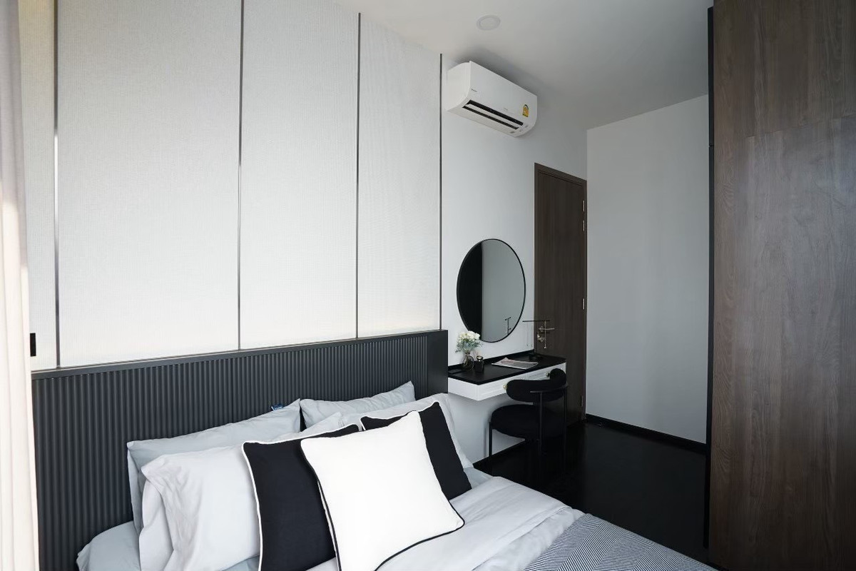 ✨Condo for Rent : Park Origin Thonglor ((AP-02)) ( line : @condo91 )