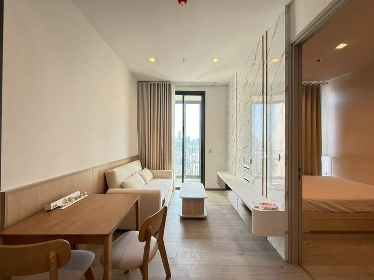 ✨Condo for Rent : The Address siam - ratchathewi ((AP-02)) ( line : @condo91 )