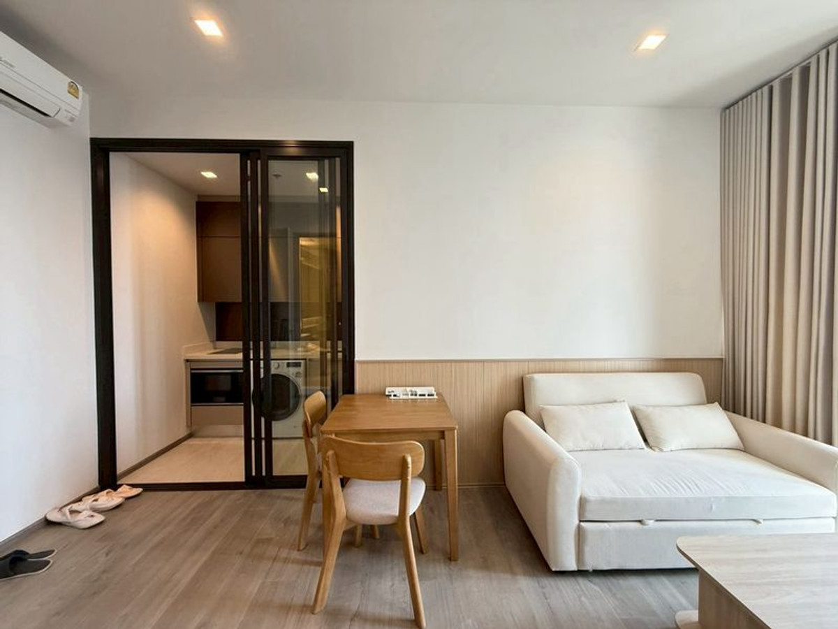 ✨Condo for Rent : The Address siam - ratchathewi ((AP-02)) ( line : @condo91 )