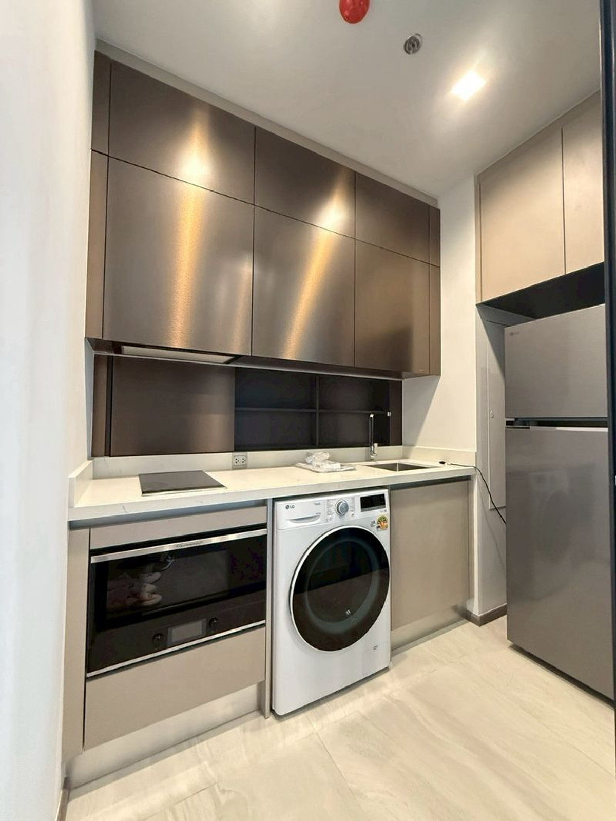 ✨Condo for Rent : The Address siam - ratchathewi ((AP-02)) ( line : @condo91 )