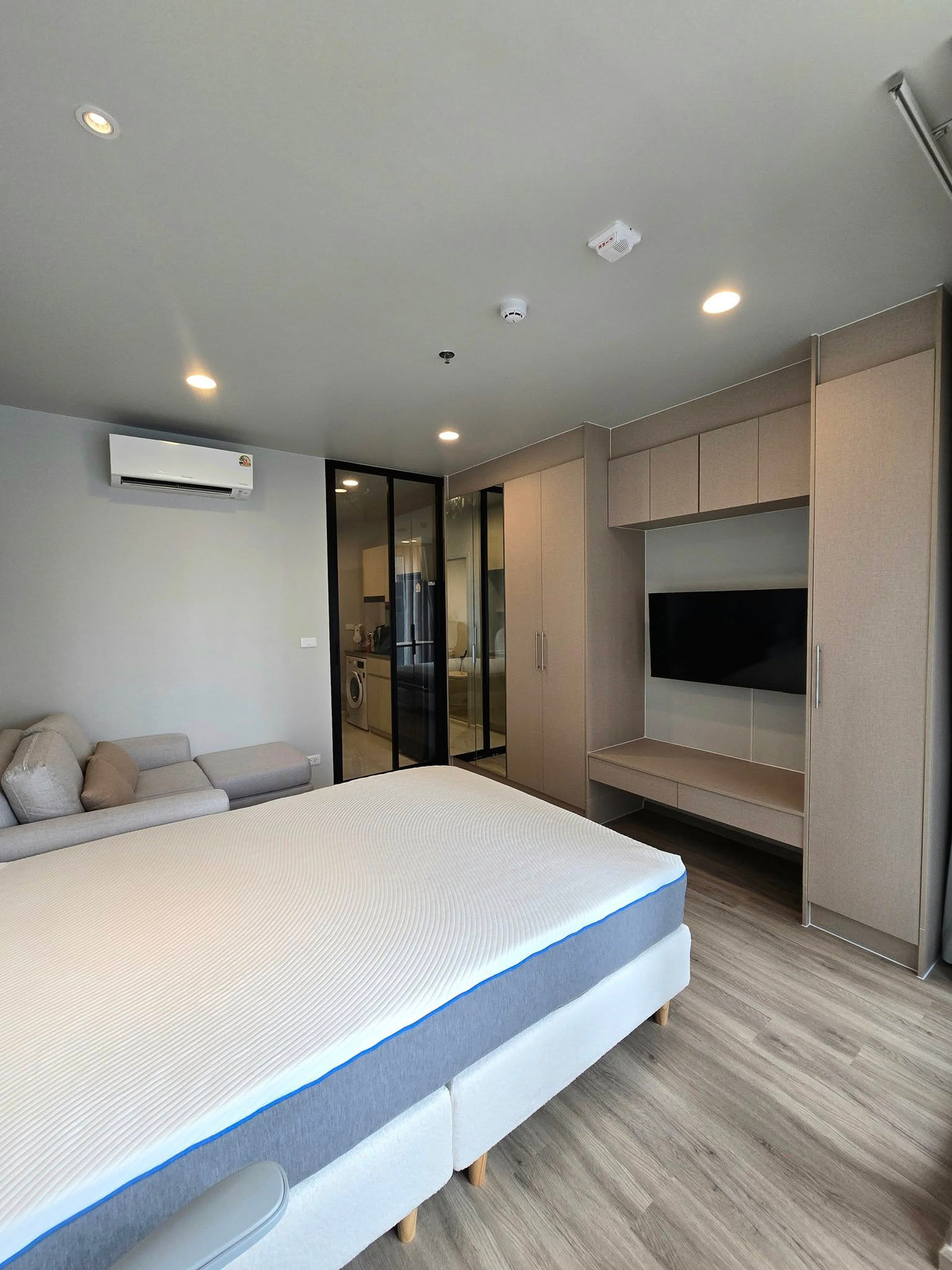 ✨Condo for Rent : Culture thonglor ((AP-02)) ( line : @condo91 )