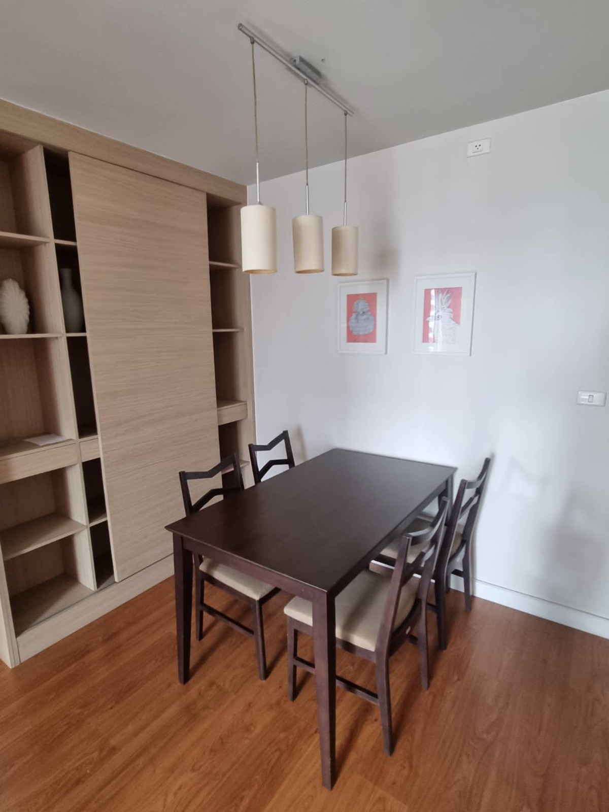 คอนโด ให้เช่า : Condo One X Sukhumvit 26(คอนโด วัน เอ็กซ์ สุขุมวิท 26) (( BTS พร้อมพงษ์  )) MK-02  line @livingbkk