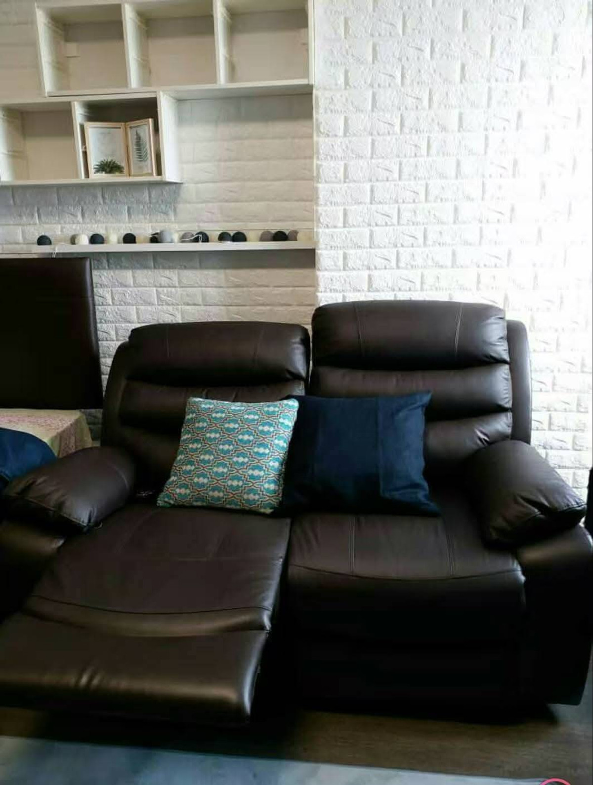 คอนโด ให้เช่า :   IDEO Sukhumvit 93(ไอดีโอ สุขุมวิท 93 ) (( BTS บางจาก  )) MK-02  line @livingbkk