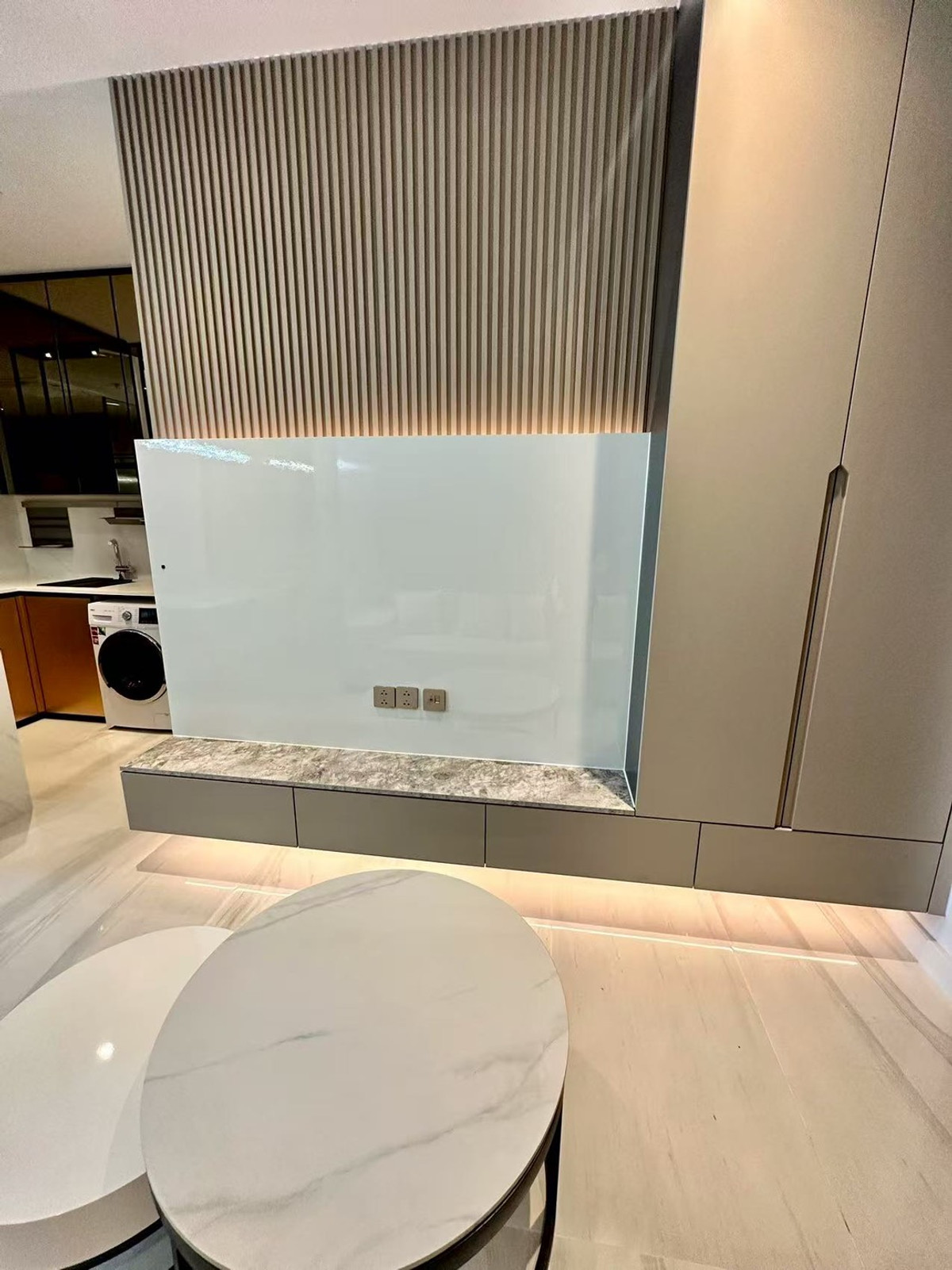 ✨Condo for Rent : Supalai Icon Sathorn  ((AP-02)) ( line : @condo91 )