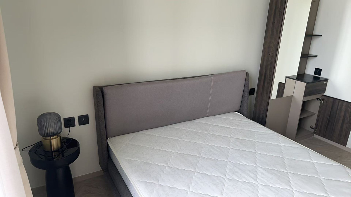 ✨Condo for Rent : CHAPTER CHAROENNAKHON - RIVERSIDE  ((AP-02)) ( line : @condo91 )