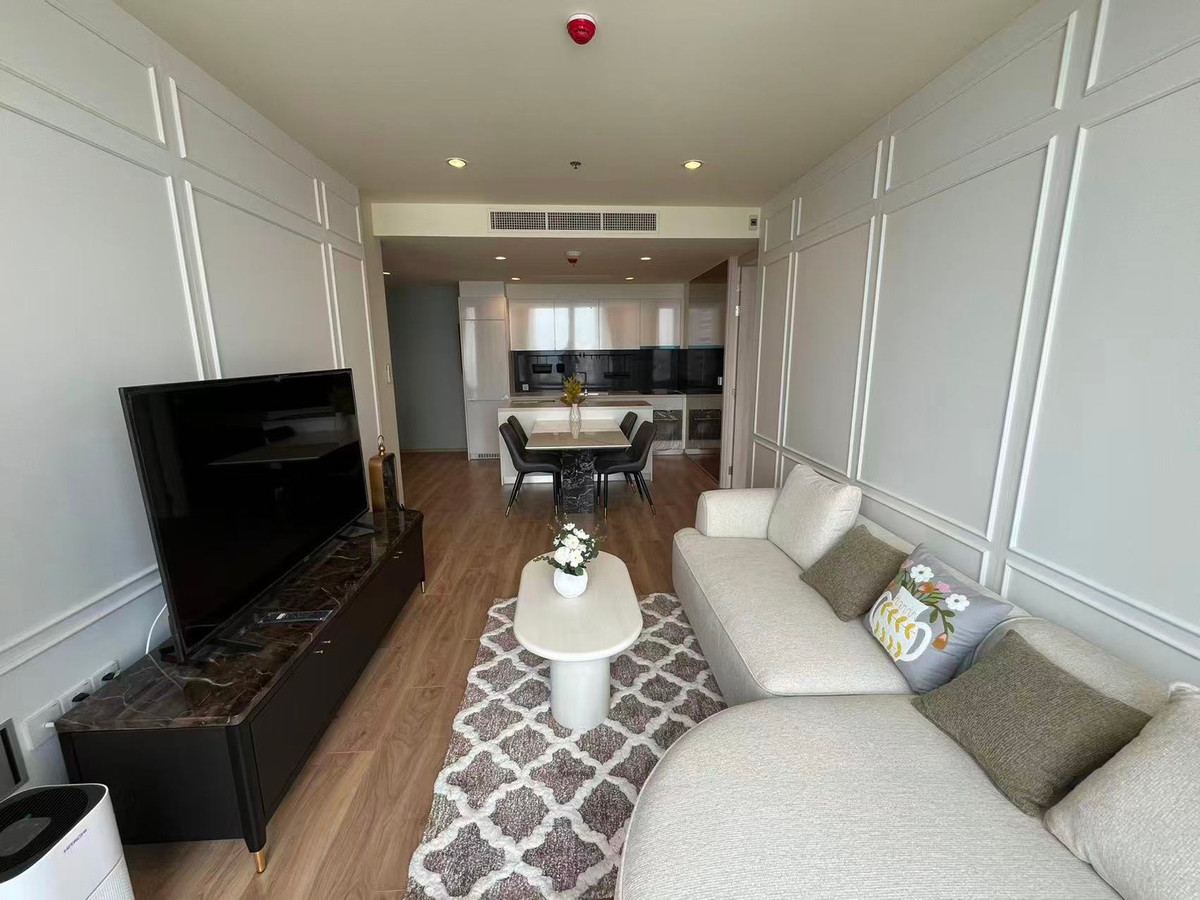 ✨Condo for Rent : Noble Form Thonglor  ((AP-02)) ( line : @condo91 )