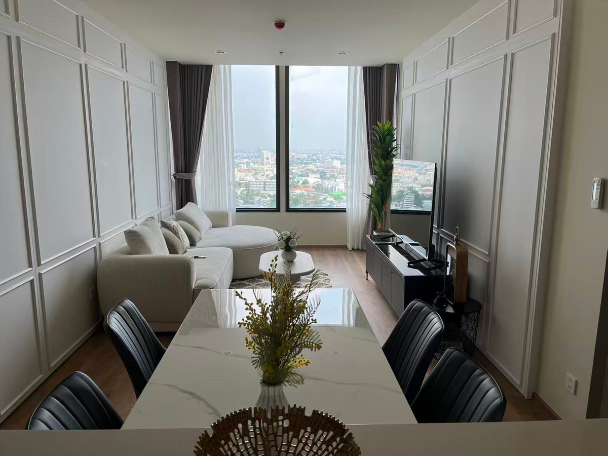 ✨Condo for Rent : Noble Form Thonglor  ((AP-02)) ( line : @condo91 )