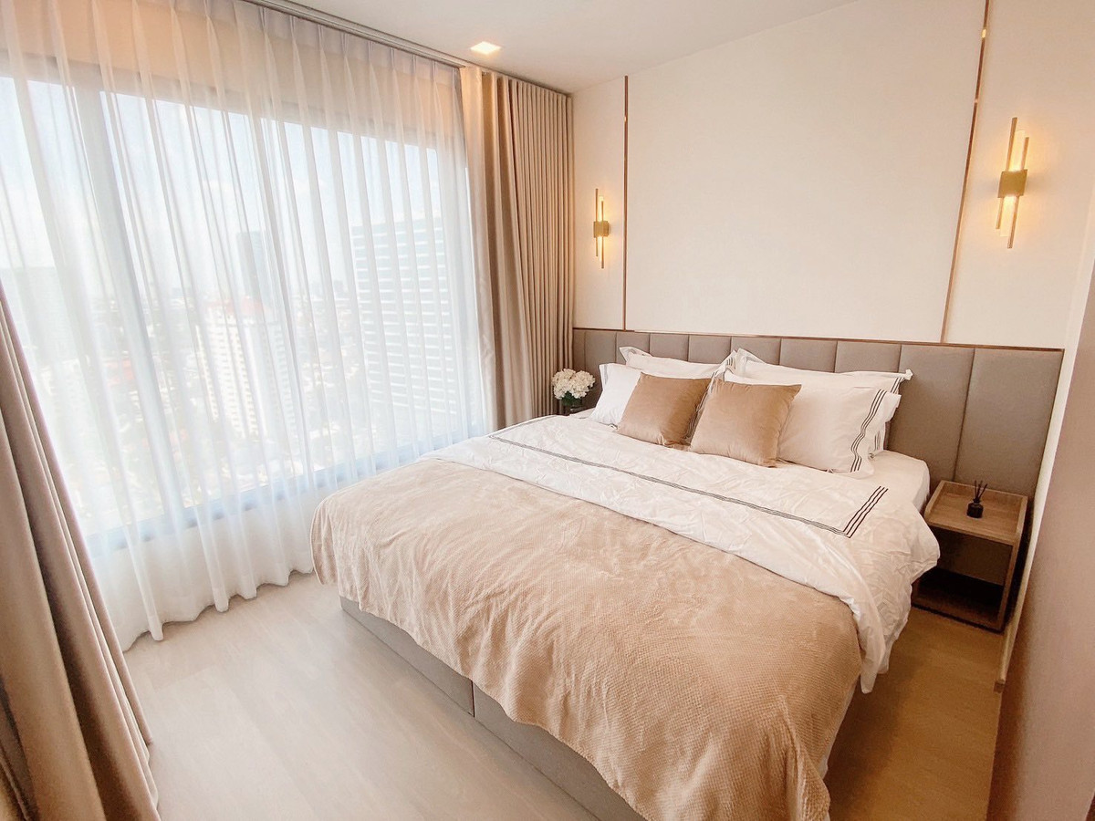 ✨Condo for Rent : Life Phahon Ladprao ((AP-02)) ( line : @condo91 )