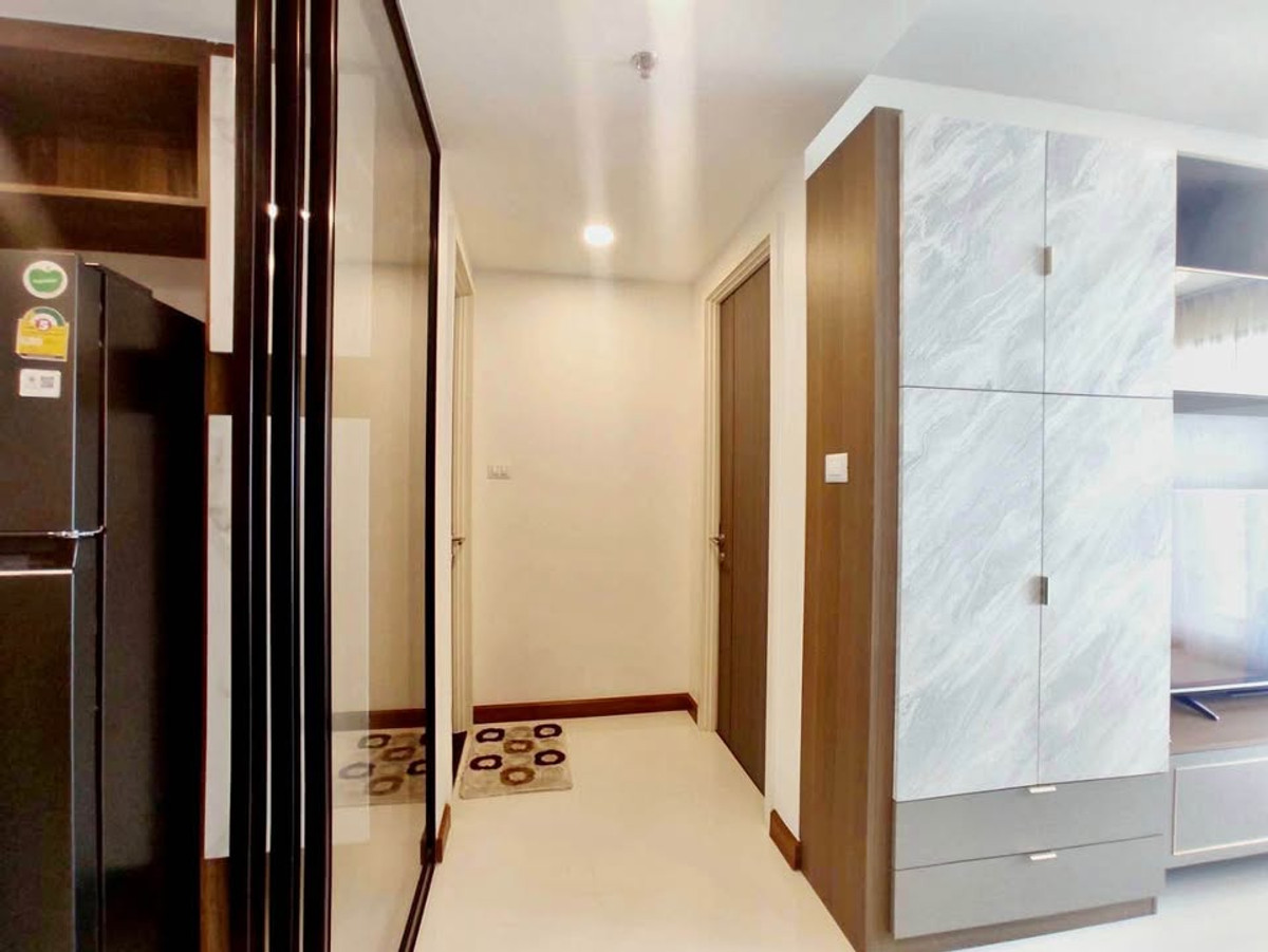 ✨Condo for Rent : Supalai Premier Charoen Nakhon ((AP-02)) ( line : @condo91 )