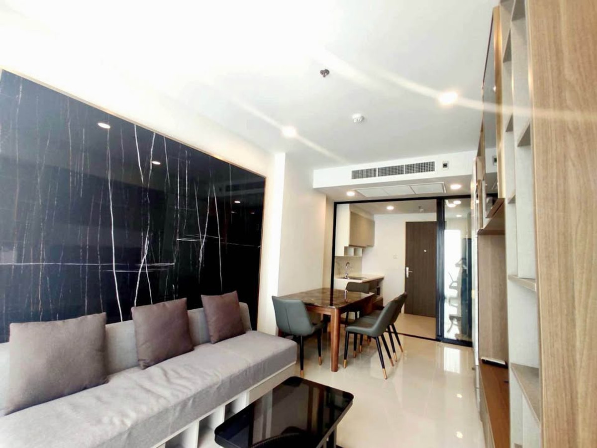 ✨Condo for Rent : Ideo Mobi rangnam  ((AP-02)) ( line : @condo91 )