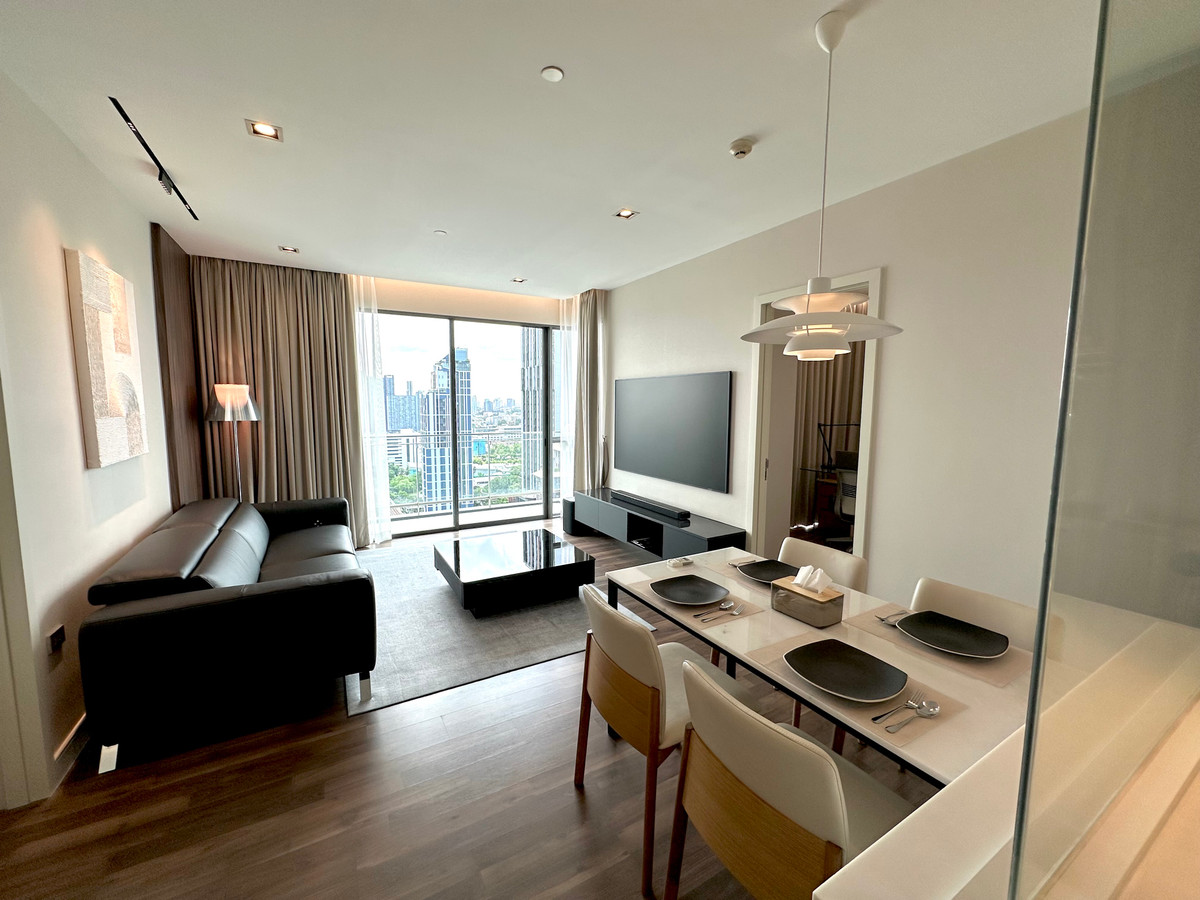 คอนโดให้เช่า :The Room Sukhumvit 62 (เดอะ รูม สุขุมวิท 62) (( BTS ปุณณวิถี )) MK-02 line @livingbkk