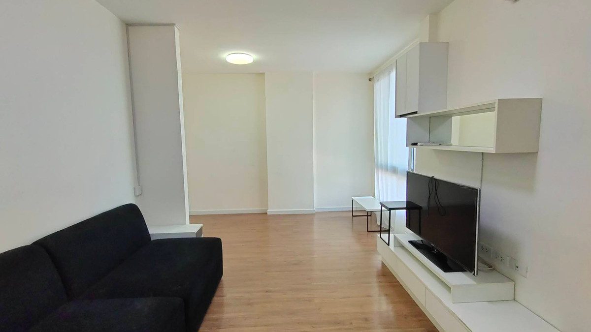 คอนโด ให้เช่า :   iCondo Sukhumvit 103(ไอคอนโด สุขุมวิท 103)  (( BTS Onnut Udomsuk  )) MK-02  line @livingbkk