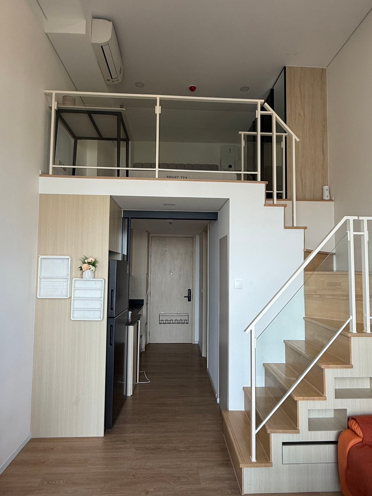 ✨Condo for Rent : Siamese Rama9 ((AP-02)) ( line : @condo91 )