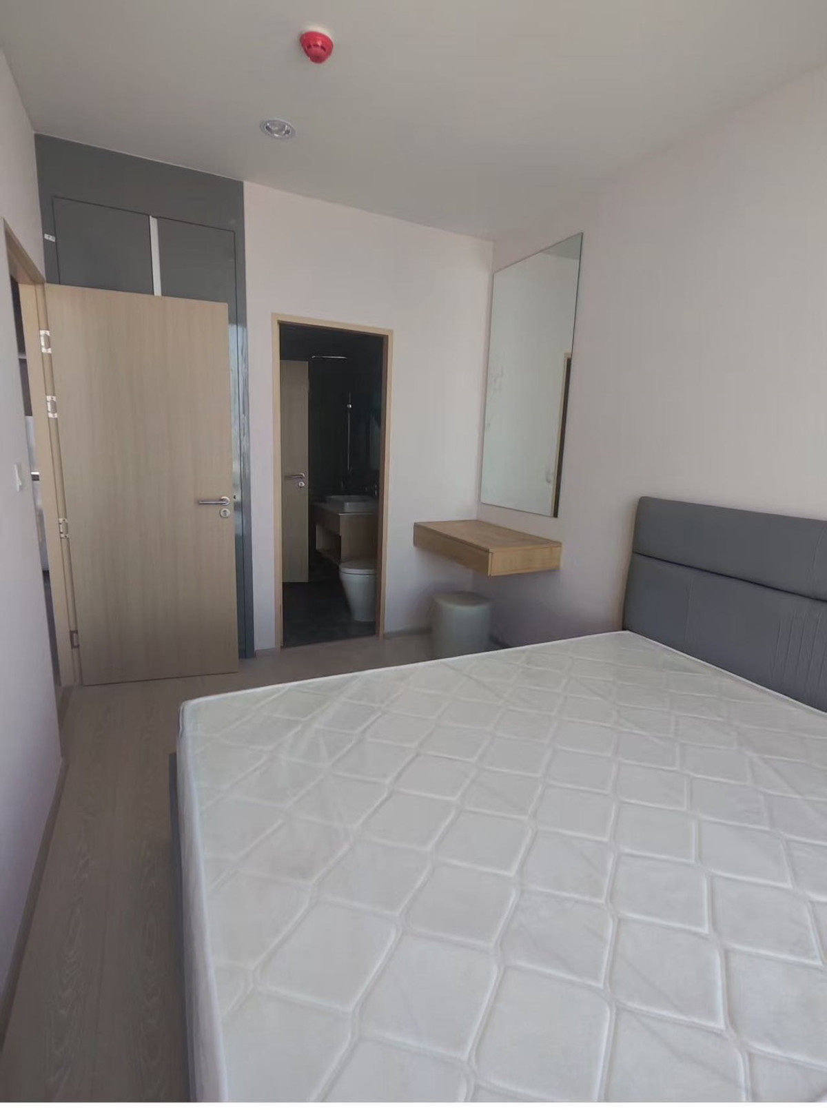 ✨Condo for Rent : Sky Rise Sukhumvit 64 ((AP-02)) ( line : @condo91 )