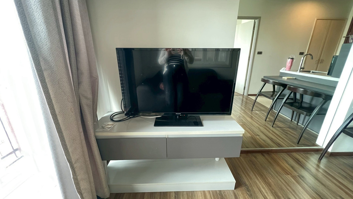 ✨Condo for Rent : Wyne Sukhumvit  ((AP-02)) ( line : @condo91 )