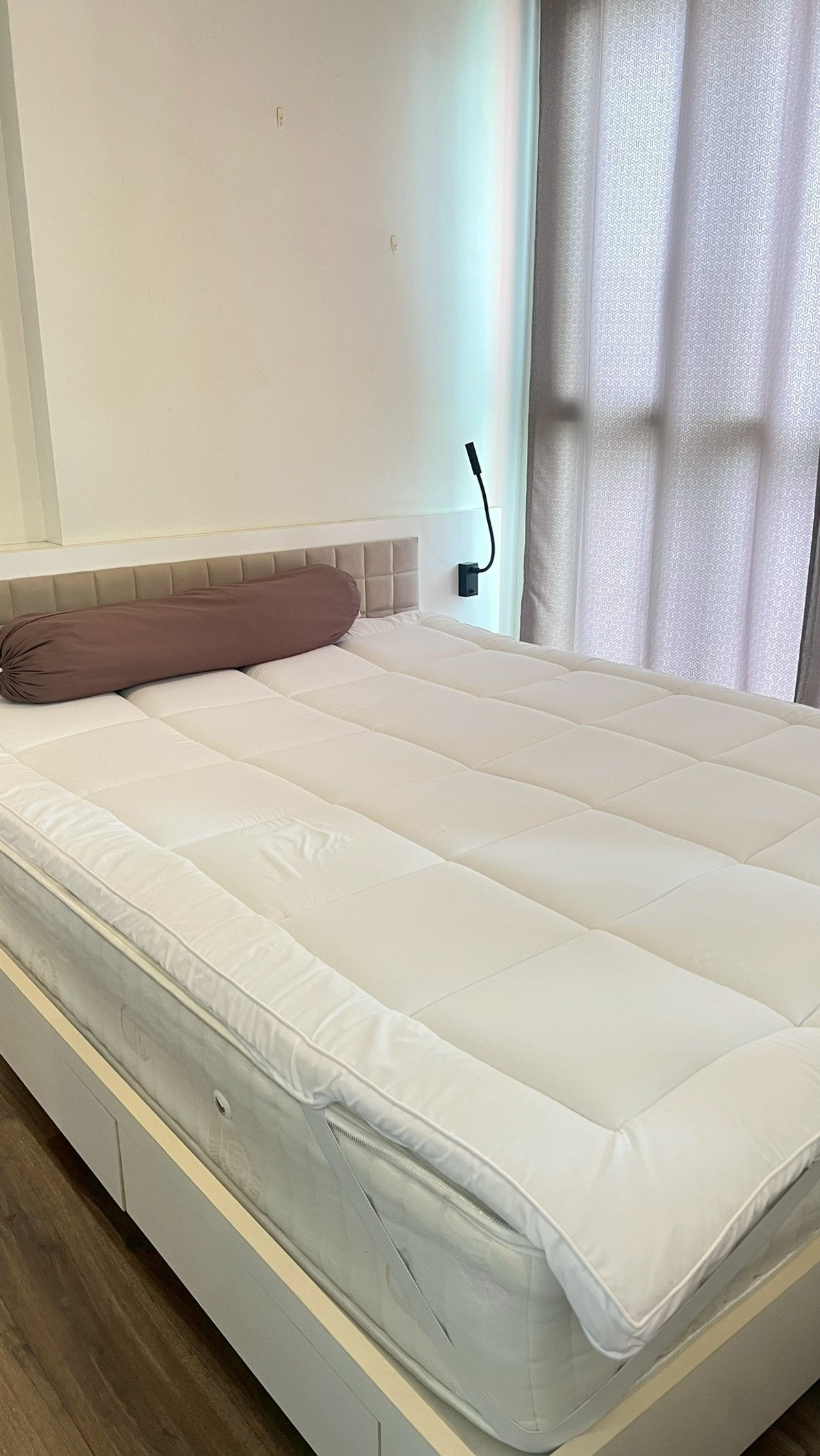 ✨Condo for Rent : Wyne Sukhumvit  ((AP-02)) ( line : @condo91 )