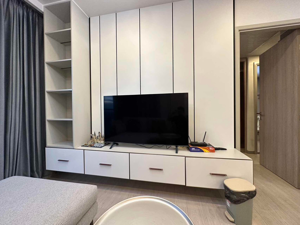 ✨Condo for Rent : One 9 Five  ((AP-02)) ( line : @condo91 )