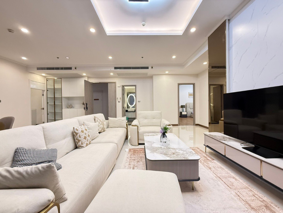 ✨Condo for Rent : Supalai Oriental Sukhumvit 39 ((AP-02)) ( line : @condo91 )