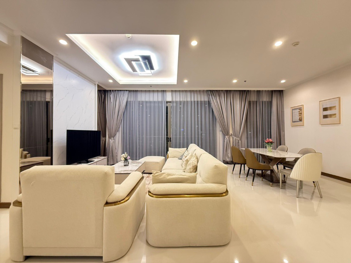 ✨Condo for Rent : Supalai Oriental Sukhumvit 39 ((AP-02)) ( line : @condo91 )