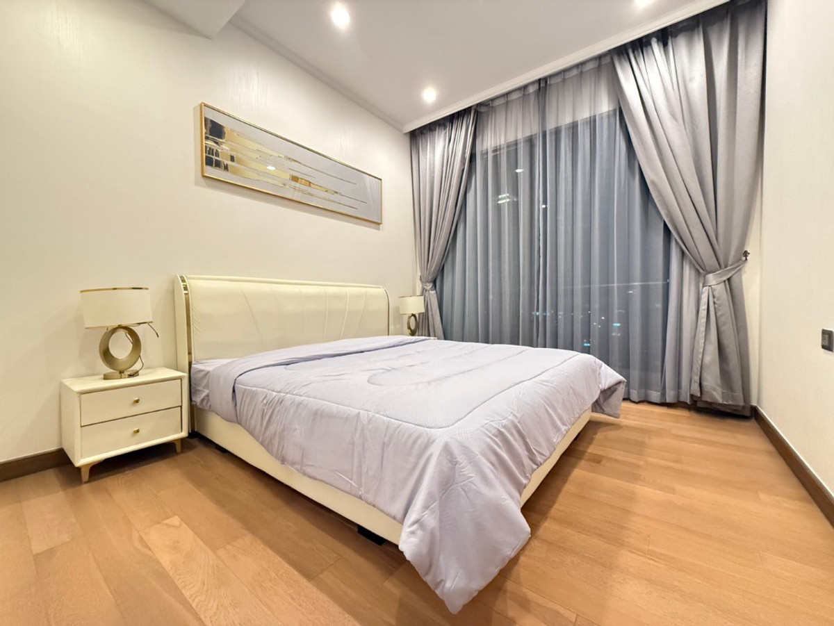 ✨Condo for Rent : Supalai Oriental Sukhumvit 39 ((AP-02)) ( line : @condo91 )