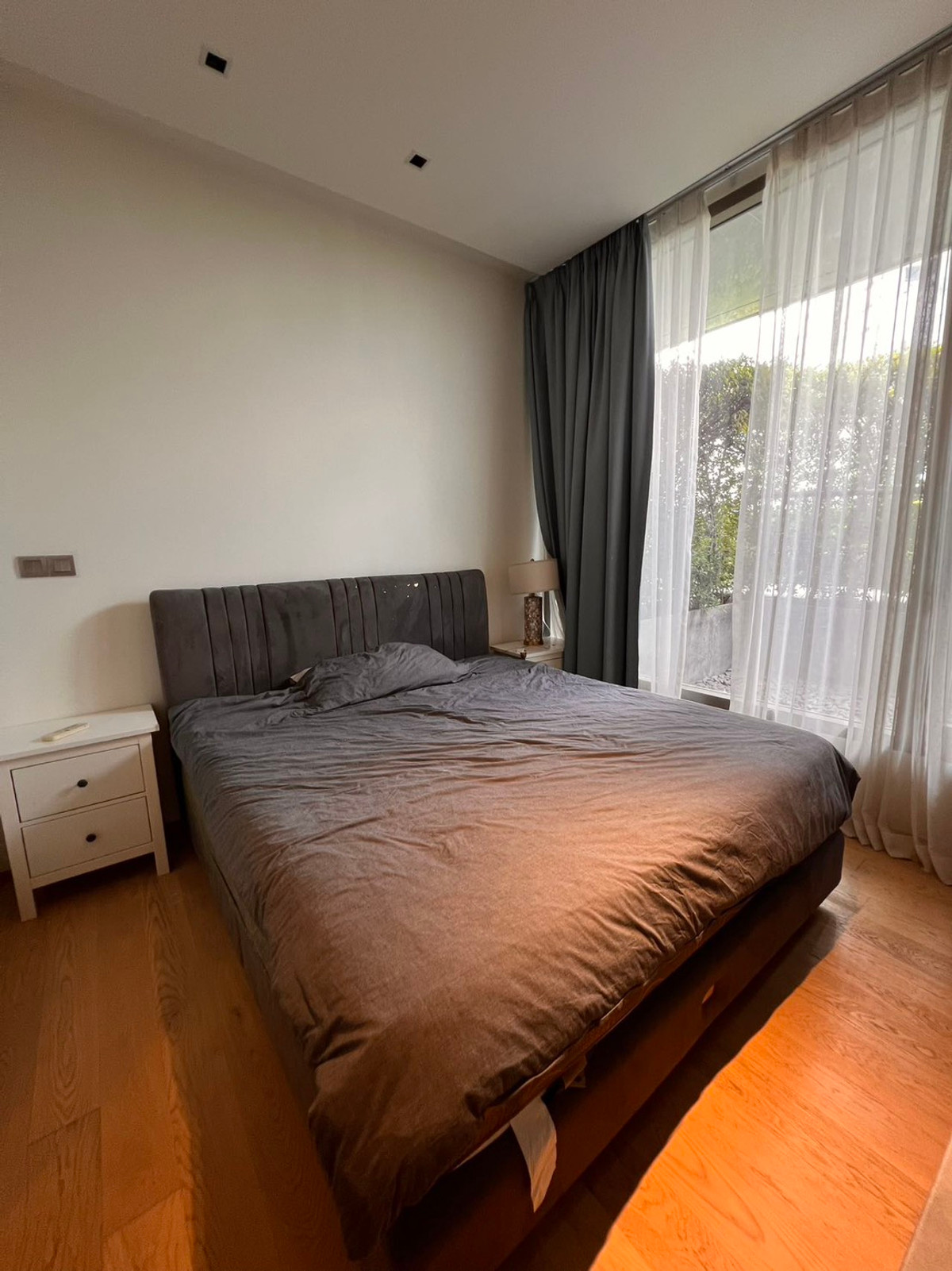 ✨Condo for Rent : Saladaeng One ((AP-02)) ( line : @condo91 )