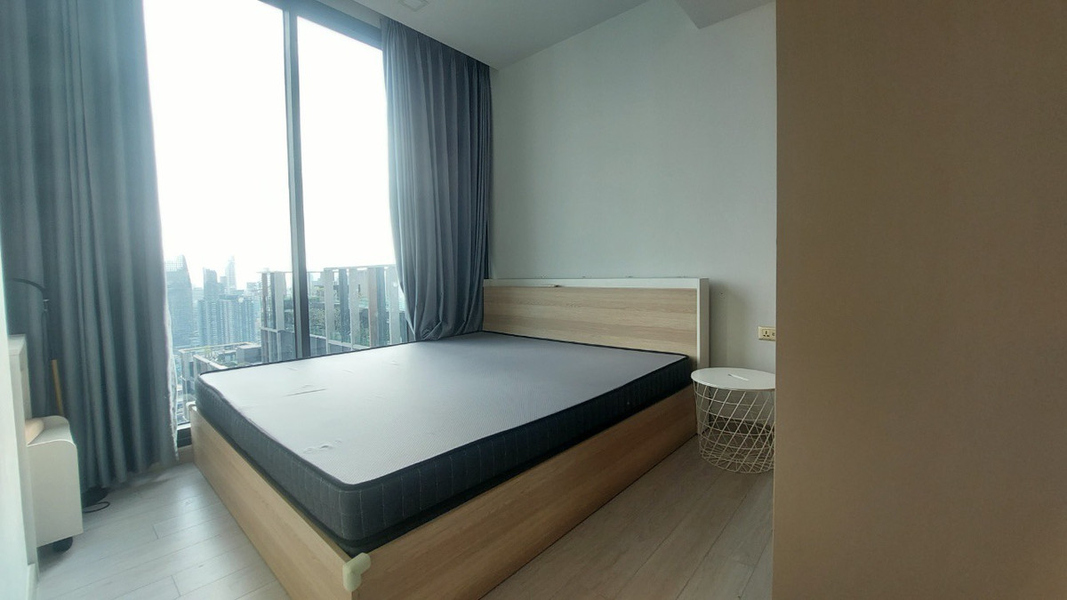 ✨Condo for Rent : One 9 Five ((AP-02)) ( line : @condo91 )