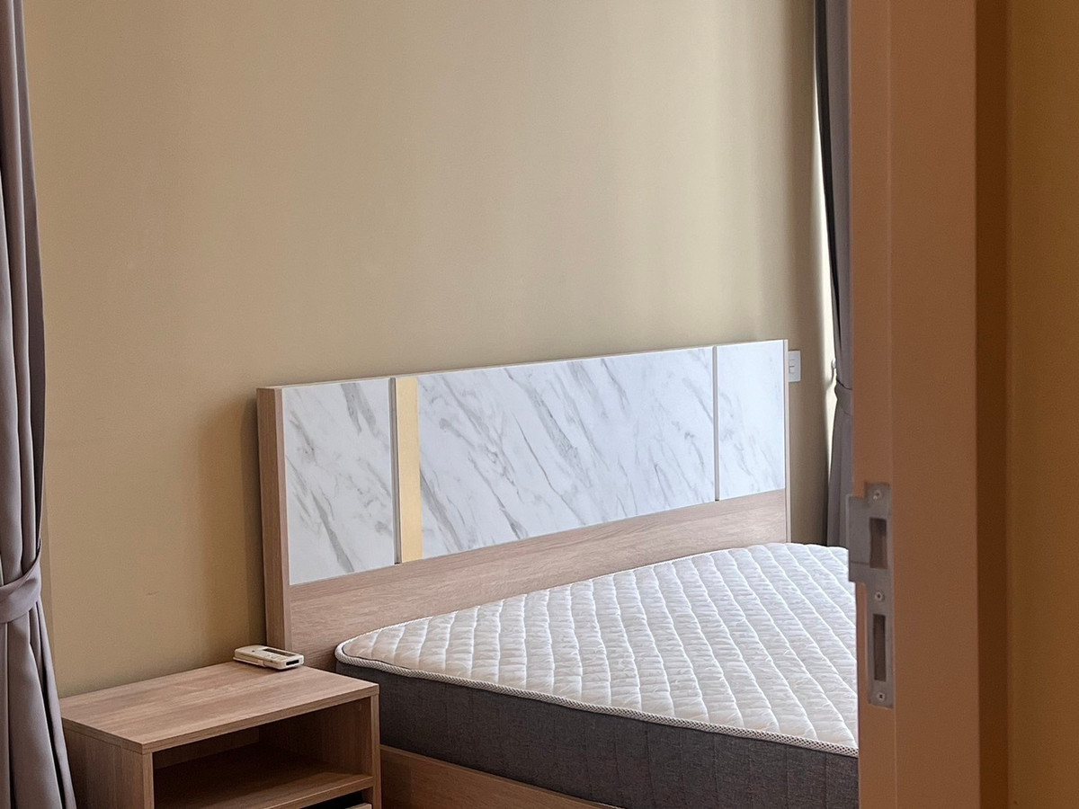 ✨Condo for Rent : Noble BE19 ((AP-02)) ( line : @condo91 )