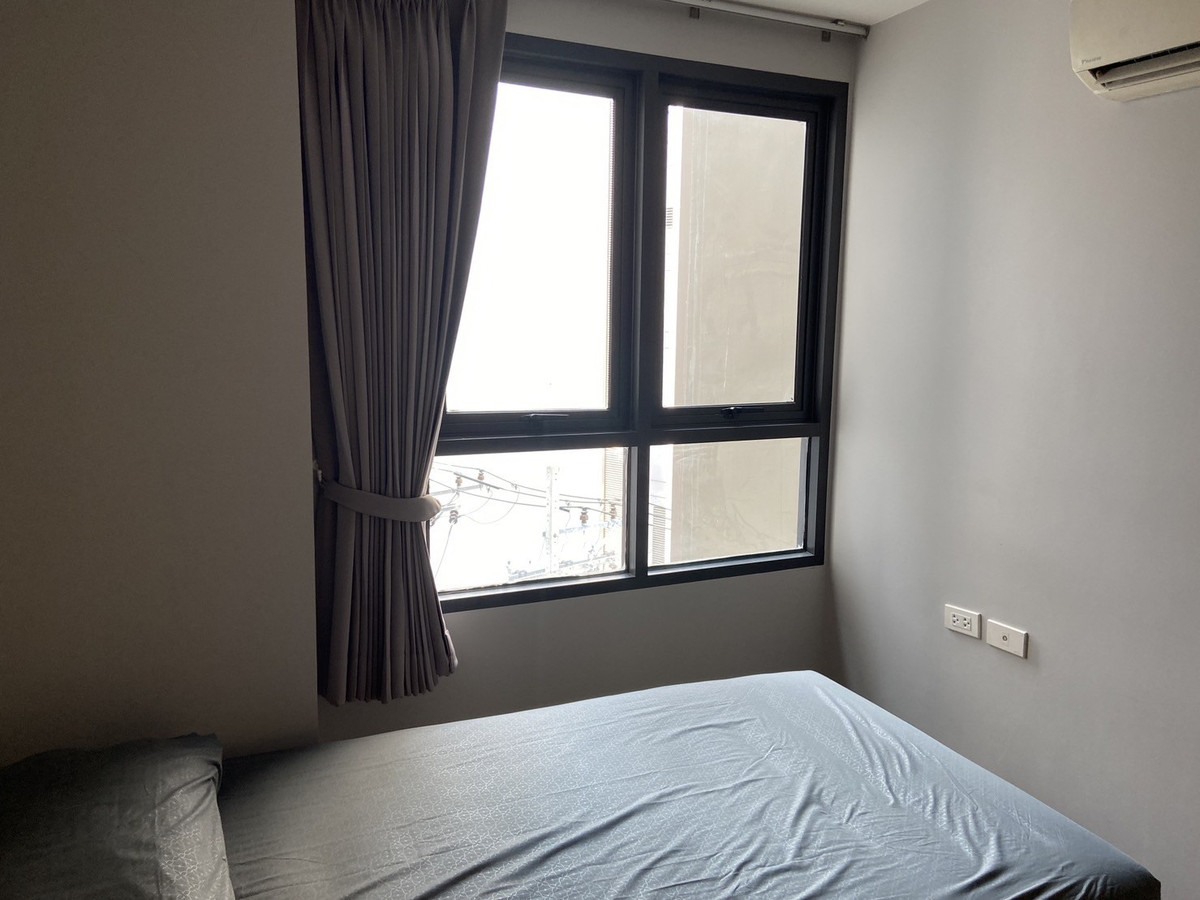 Condo for rent :  Mirage Sukhumvit 27(( BTS Asoke   )) MK-02  line @livingbkk