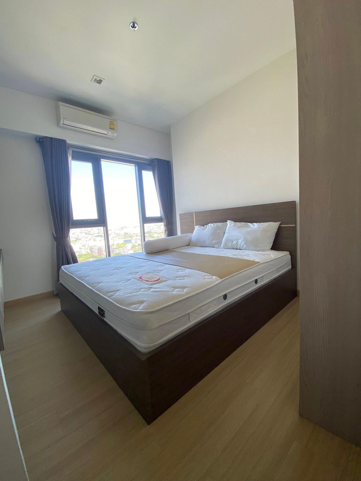 ✨Condo for Rent : Whizdom Connect Sukhumvit ‌ ((AP-02)) ( line : @condo91 )