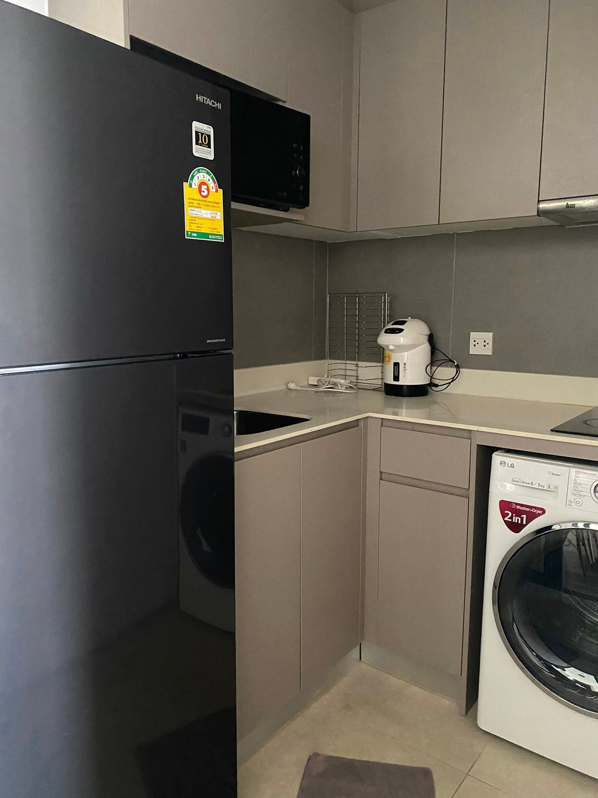 ✨Condo for Rent : Whizdom Connect Sukhumvit ‌ ((AP-02)) ( line : @condo91 )