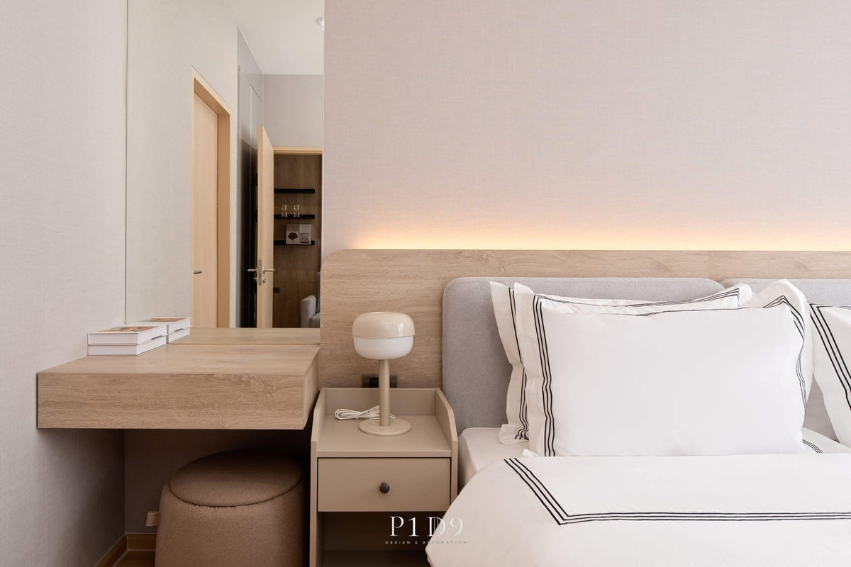 ✨Condo for Rent : Skyrise Avenue Sukhumvit 64  ((AP-02)) ( line : @condo91 )