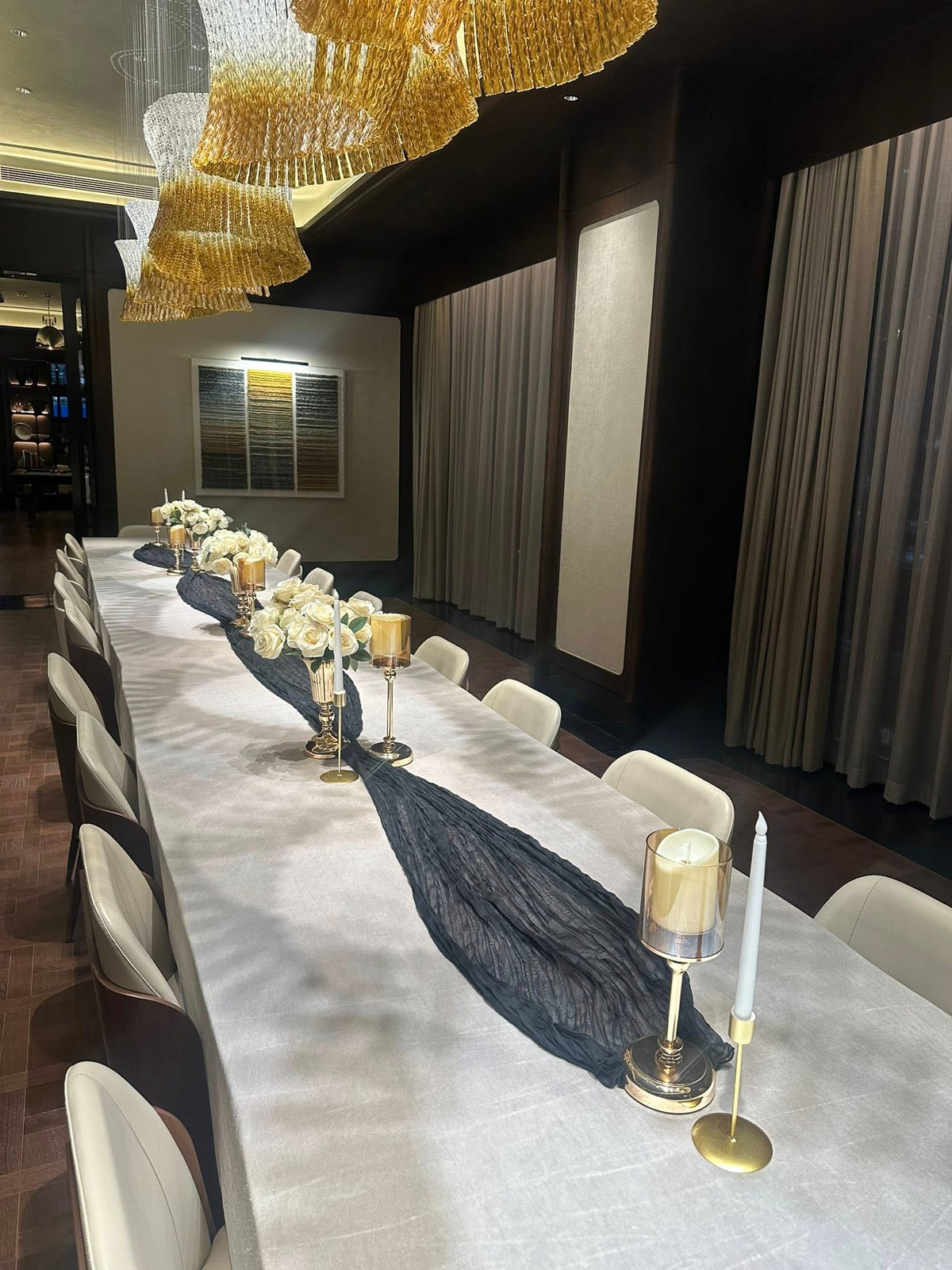 ✨Condo for Rent :  One 89 Wireless ((AP-02)) ( line : @condo91 )