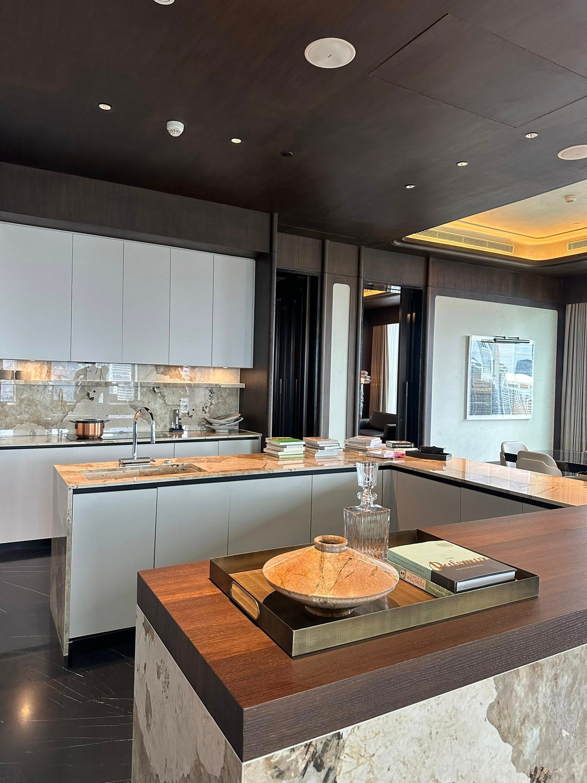 ✨Condo for Rent :  One 89 Wireless ((AP-02)) ( line : @condo91 )