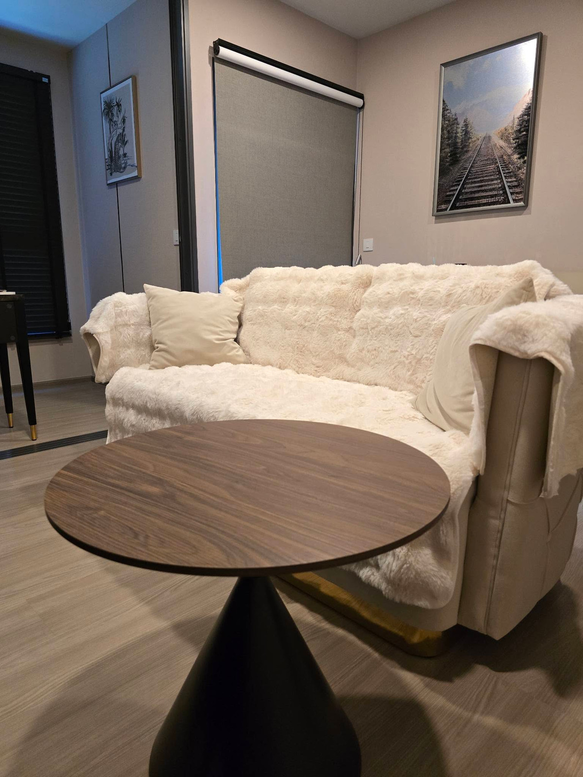 ✨Condo for Rent : Aspire Sukhumvit – Rama 4  ((AP-02)) ( line : @condo91 )