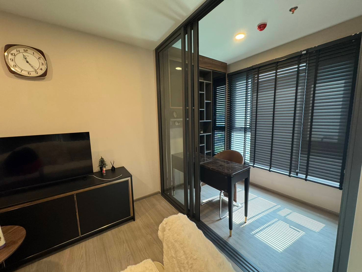 ✨Condo for Rent : Aspire Sukhumvit – Rama 4  ((AP-02)) ( line : @condo91 )