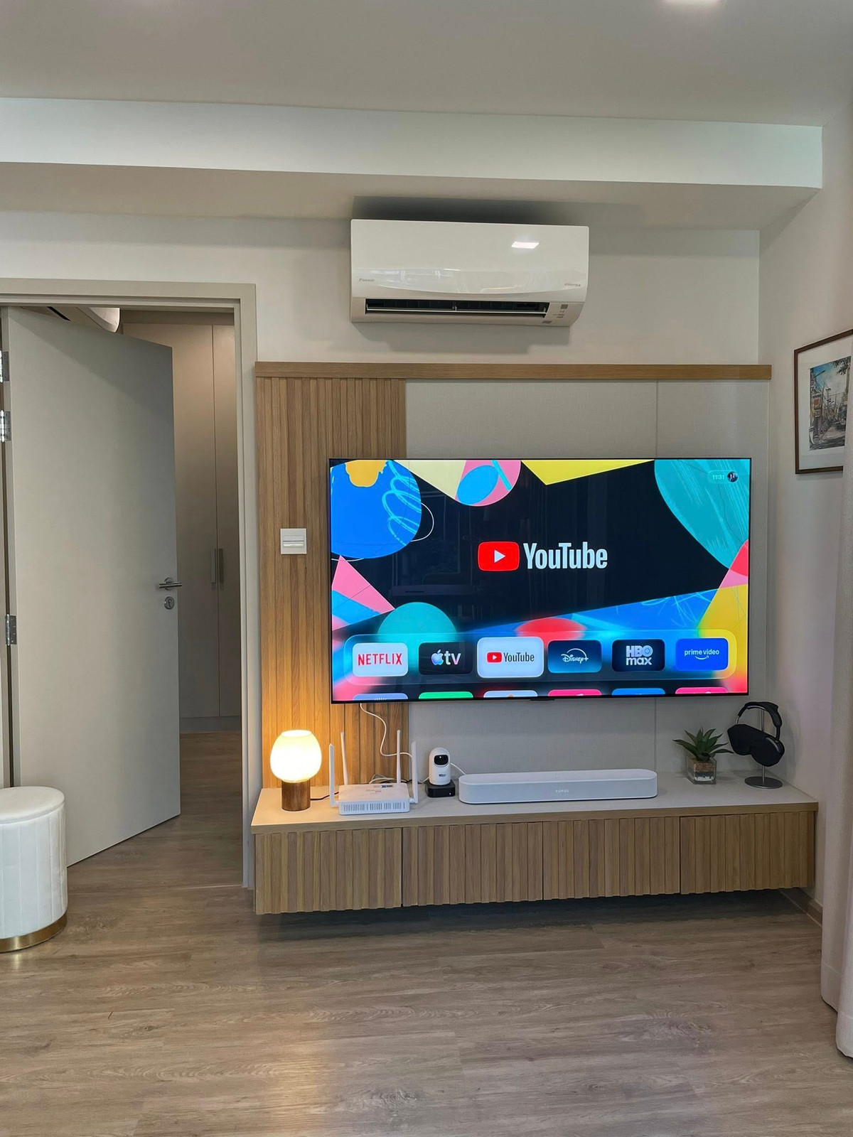 ✨Condo for Rent : The Nest Chula Samyan (AP-02) ( line : @condo91 )