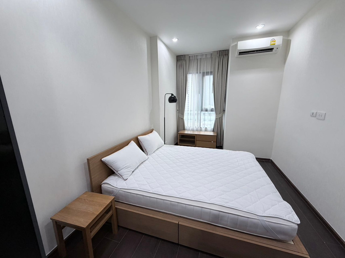 ✨Condo for Rent : C ekkamai (AP-02) ( line : @condo91 )