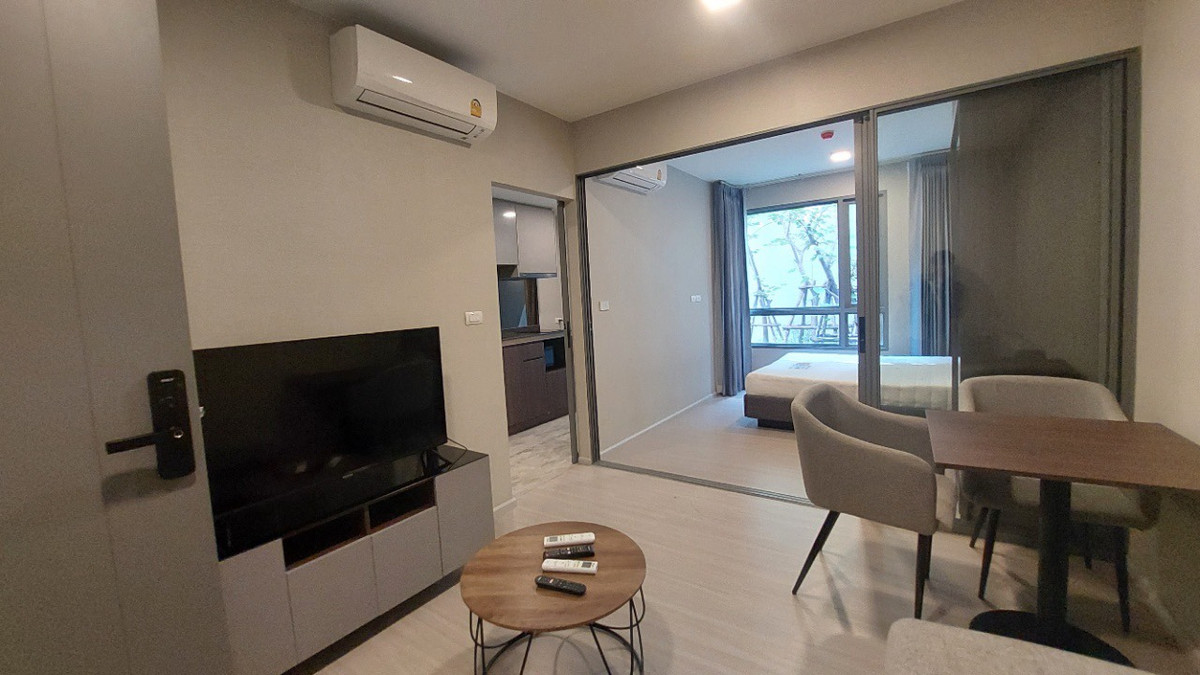 ✨Condo for Rent :  Quintara Phumi Sukhumvit 39 (AP-02) ( line : @condo91 )