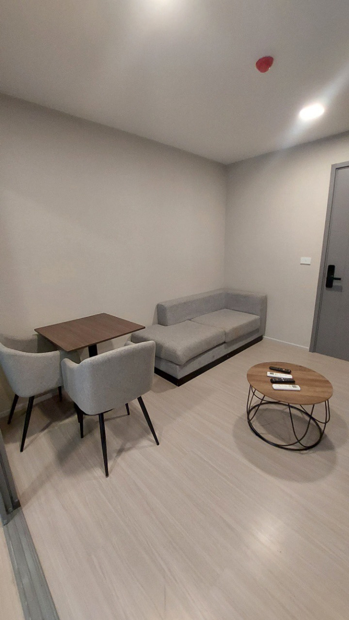 ✨Condo for Rent :  Quintara Phumi Sukhumvit 39 (AP-02) ( line : @condo91 )