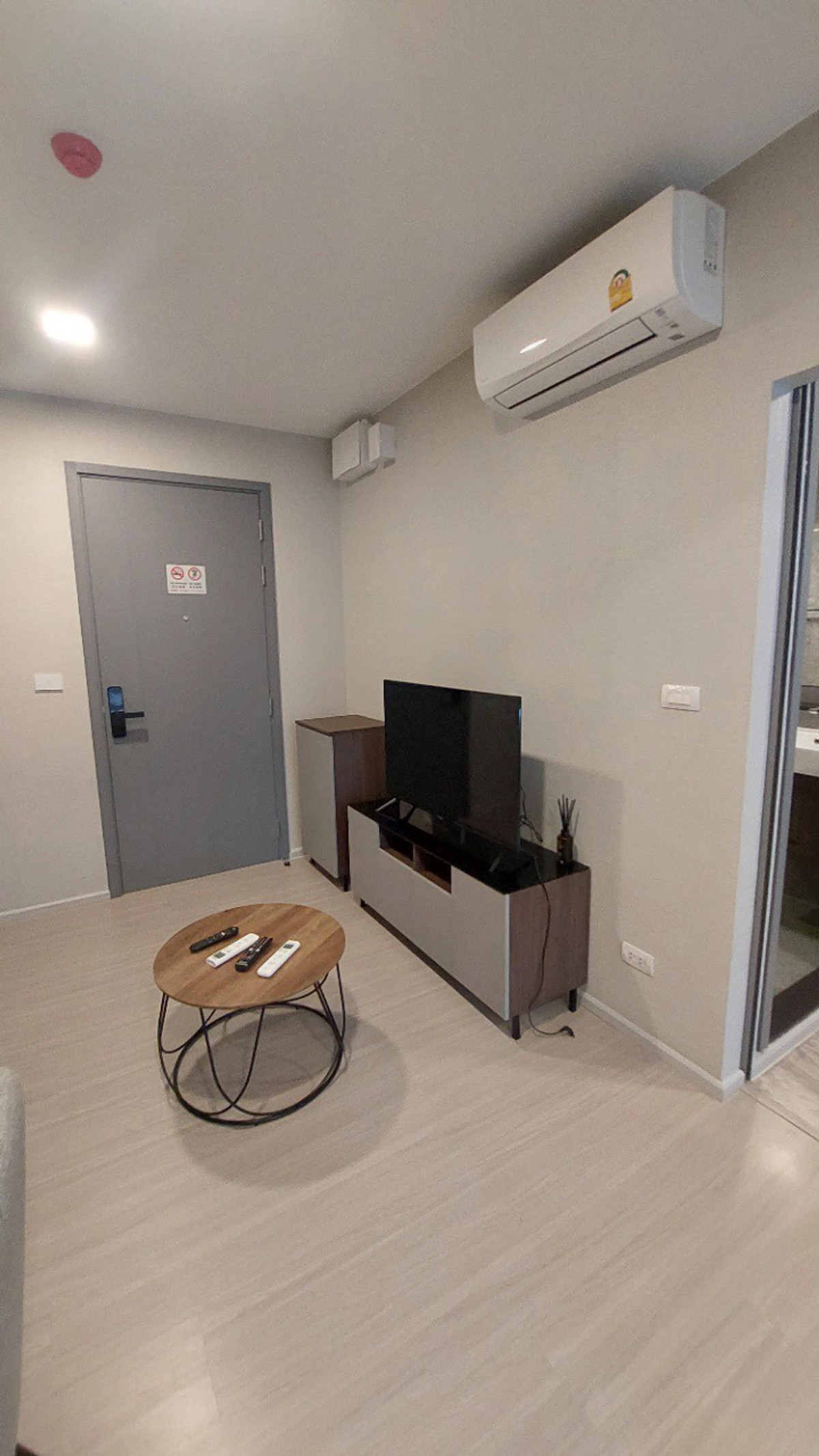 ✨Condo for Rent :  Quintara Phumi Sukhumvit 39 (AP-02) ( line : @condo91 )
