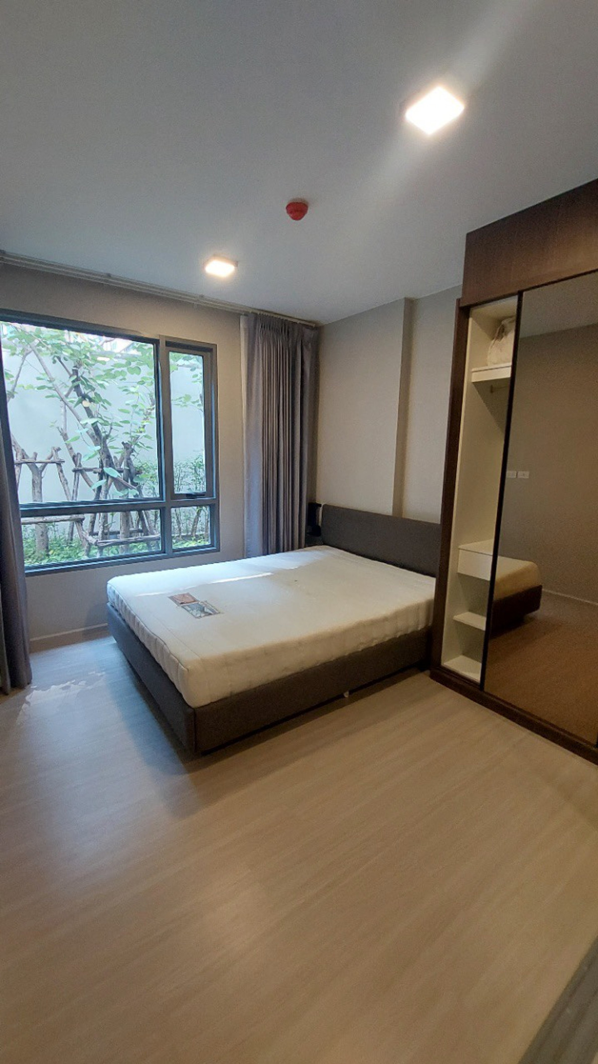 ✨Condo for Rent :  Quintara Phumi Sukhumvit 39 (AP-02) ( line : @condo91 )