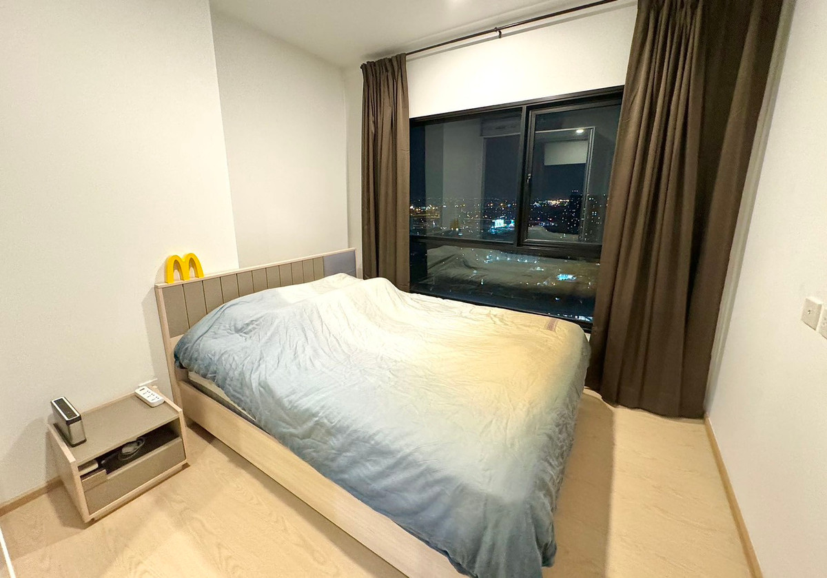 ✨Condo for Rent : The Tree Sukumvit 71-ekamai (AP-02) ( line : @condo91 )