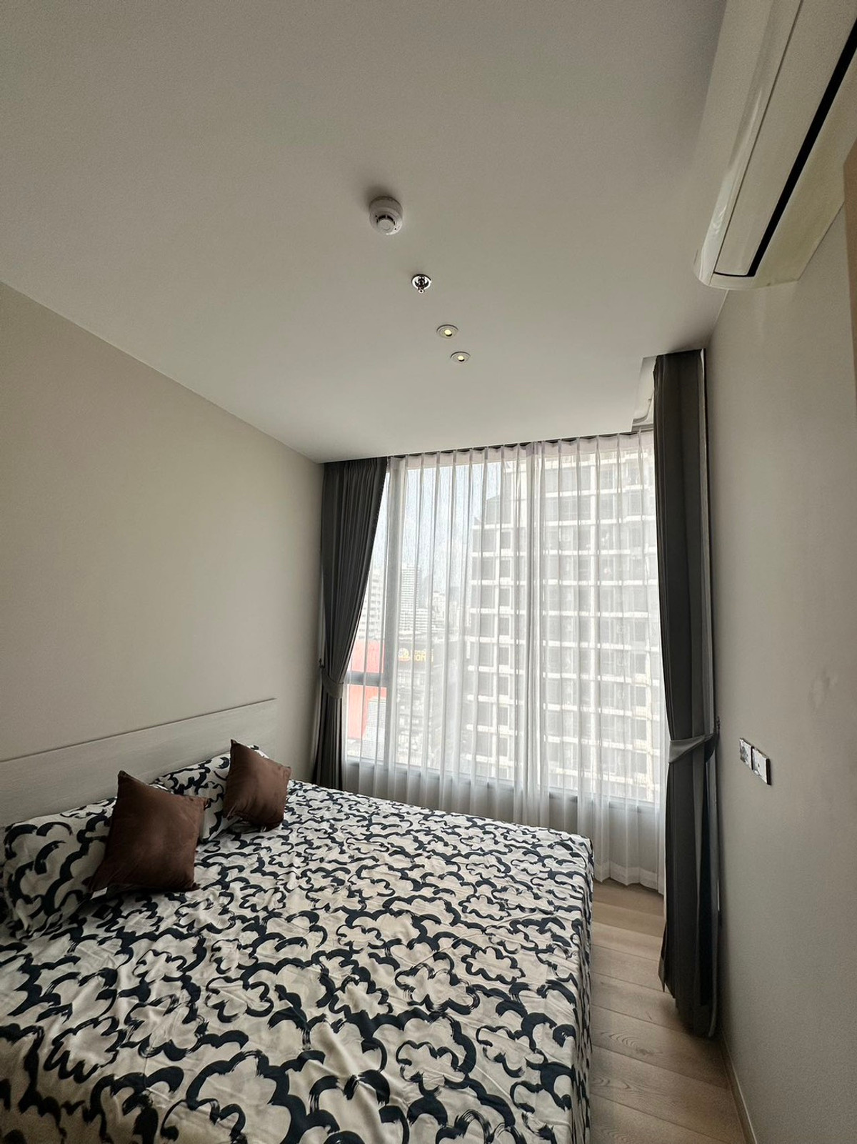 ✨Condo for Rent : The Fine Bangkok (AP-02) ( line : @condo91 )