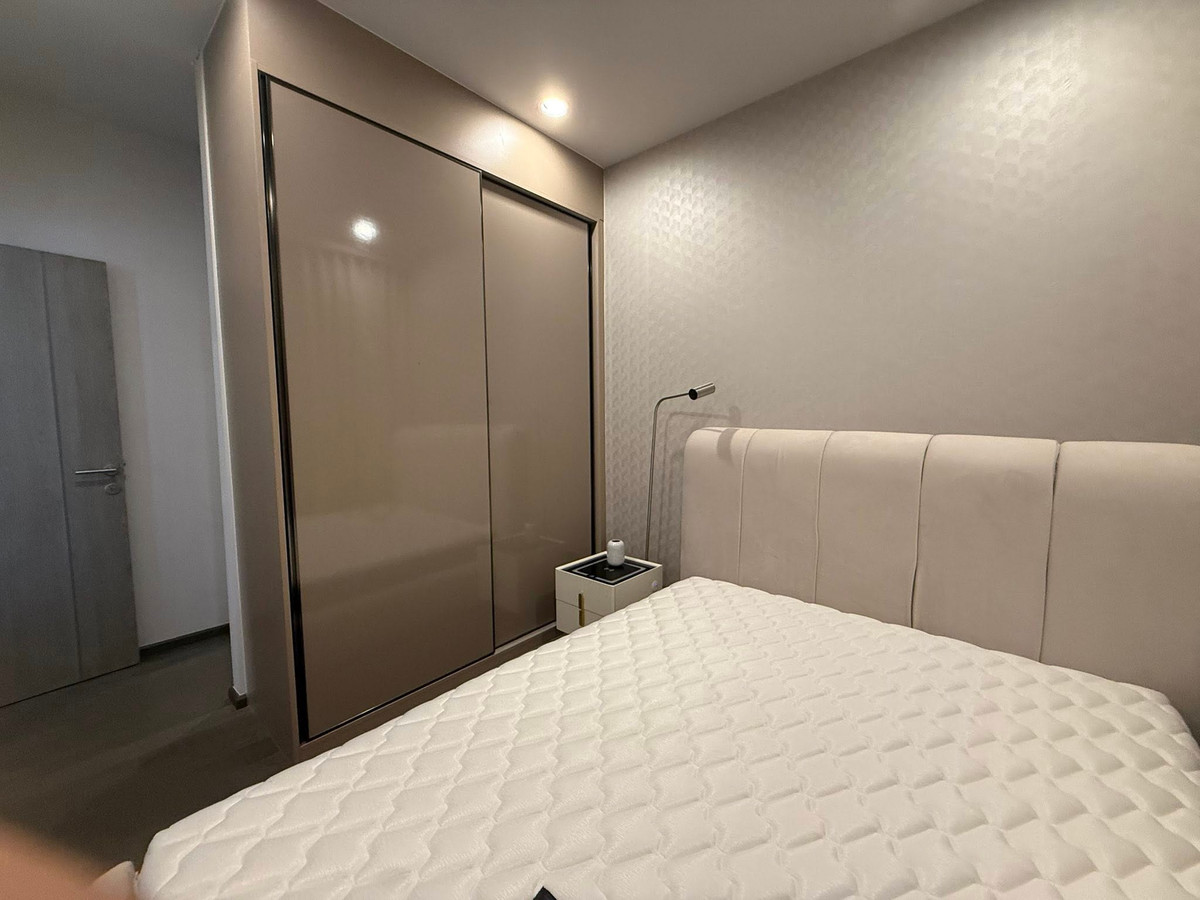 ✨Condo for Rent : COCO PARC Manage By.Dusit Thani  (AP-02) ( line : @condo91 )