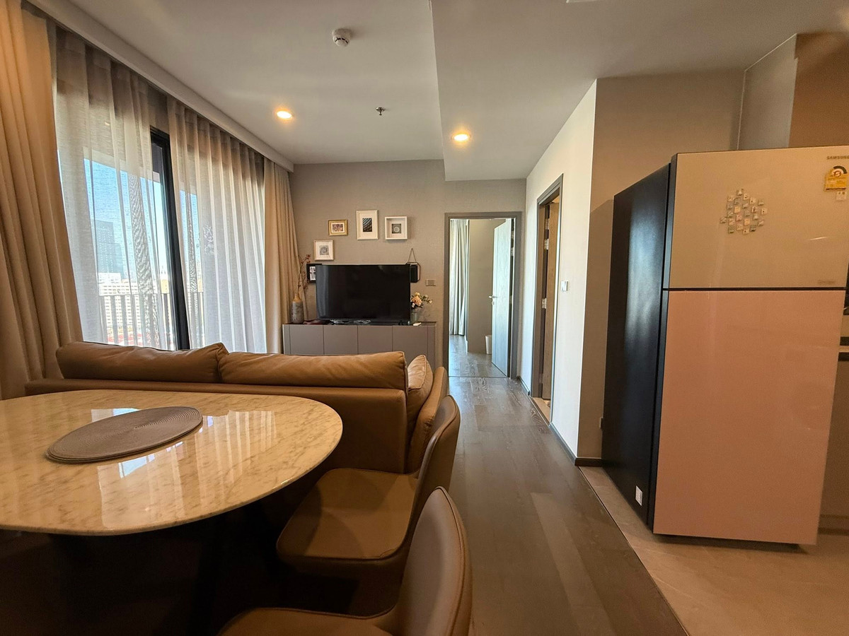✨Condo for Rent : COCO PARC Manage By.Dusit Thani  (AP-02) ( line : @condo91 )