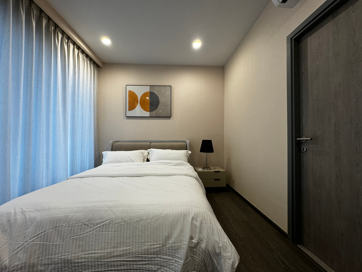 ✨Condo for Rent : Coco parc (AP-02) ( line : @condo91 )